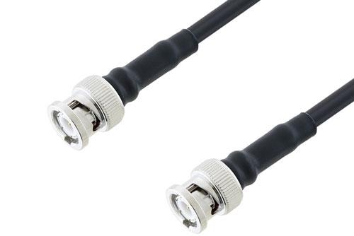PE3C6056-72