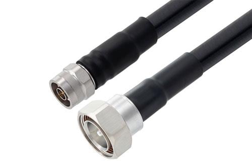 PE3C6120-12