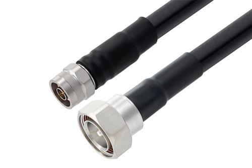 PE3C6120-48