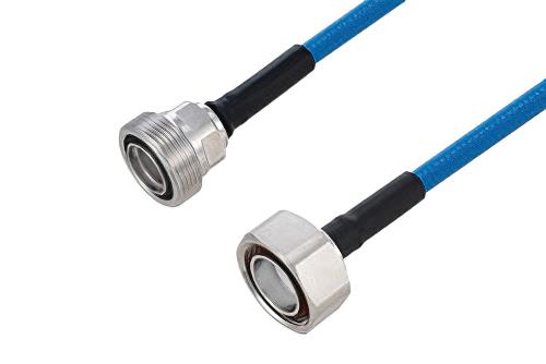 PE3C6182-200CM