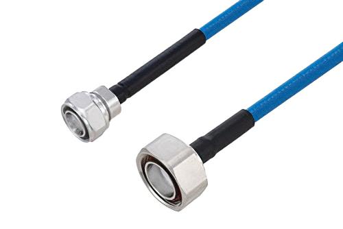 PE3C6186-200CM