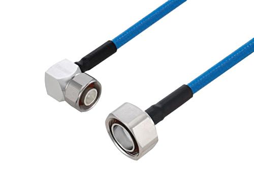 PE3C6187-36