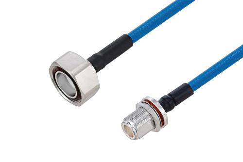 PE3C6191-50CM