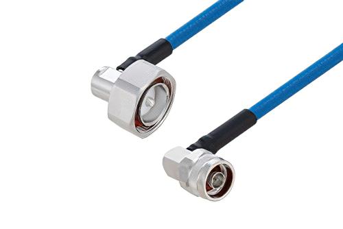PE3C6199-36