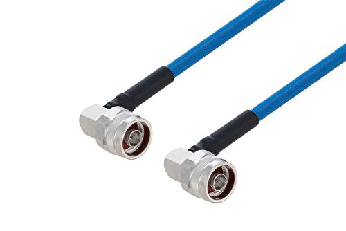 PE3C6206-48
