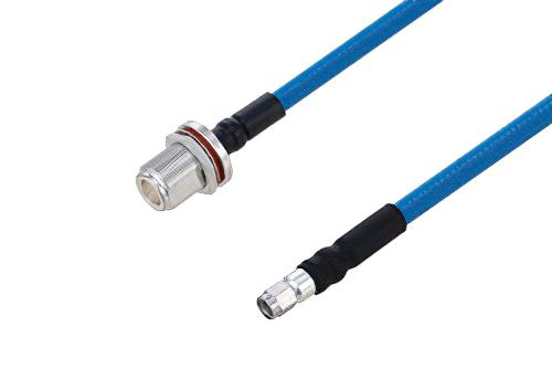 PE3C6214-200CM