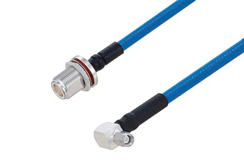 PE3C6216-60