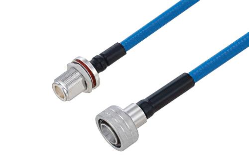 PE3C6226-50CM