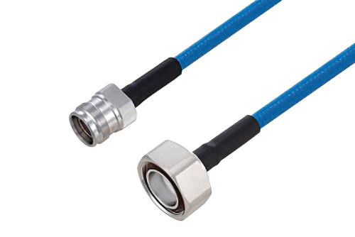 PE3C6233-24