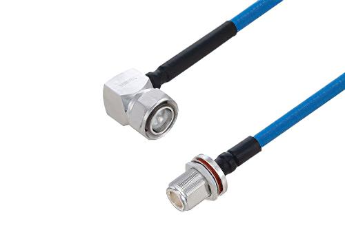 PE3C6239-200CM