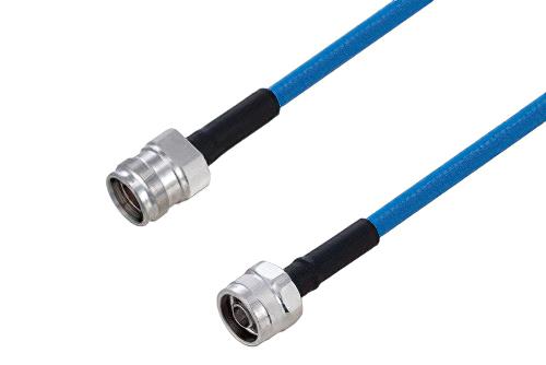 PE3C6240-50CM
