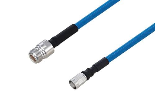 PE3C6254-48