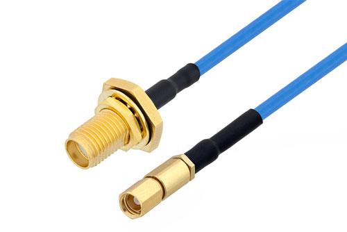 PE3C6292-48 PE3C6292-48