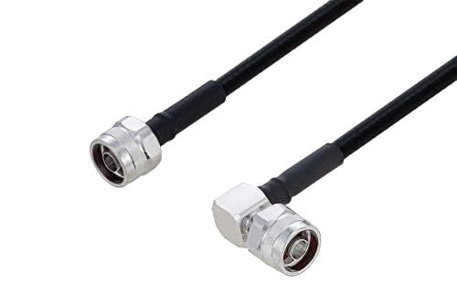 PE3C6346-60