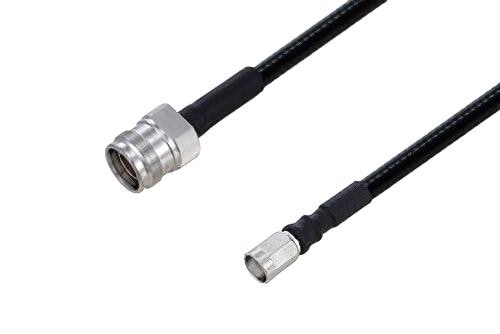 PE3C6353-50CM