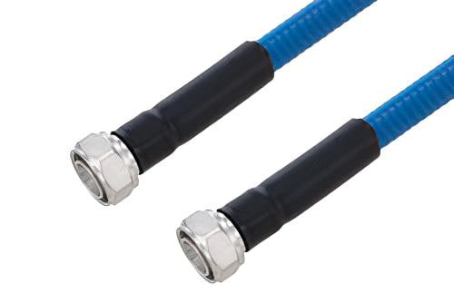 PE3C6363-150CM