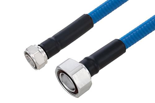 PE3C6365-48