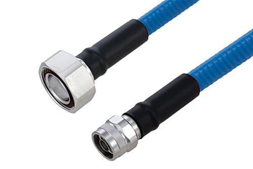 PE3C6369-12