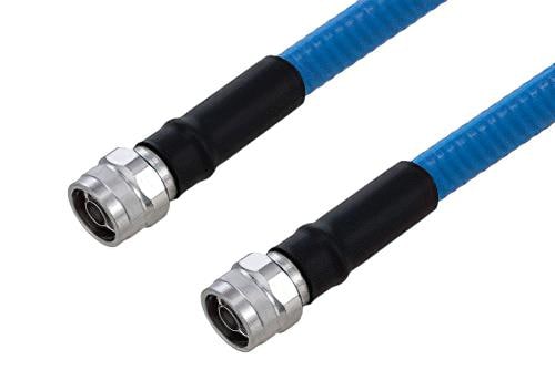 PE3C6370-150CM