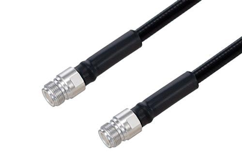 PE3C6378-36