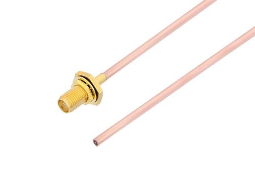 PE3C6447-36 PE3C6447-36