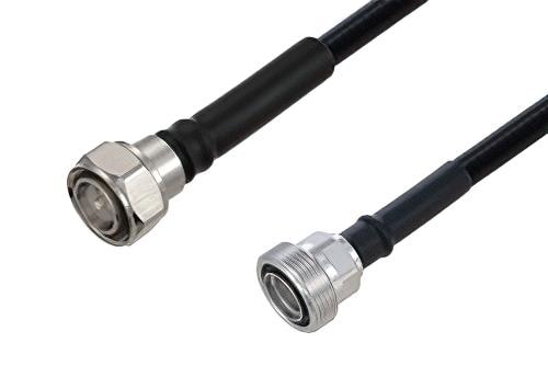PE3C6507-24