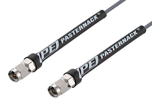 PE3C6631-50CM