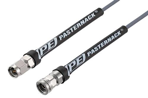 PE3C6634-50CM