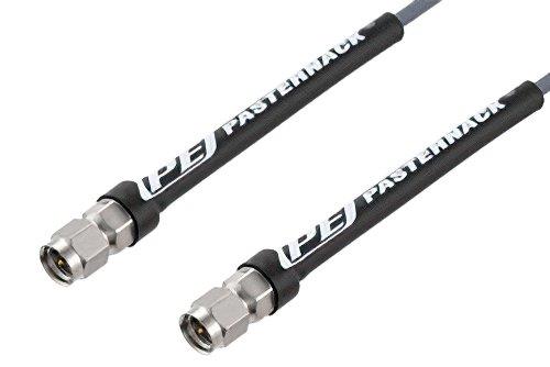 PE3C6635-150CM