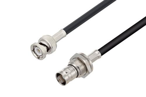 PE3C6683-36