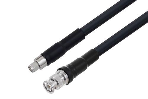 PE3C6715-60