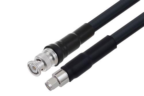 PE3C6715/HS-12