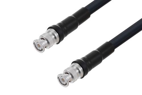 PE3C6717-120
