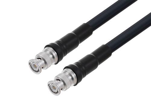 PE3C6717LF-60