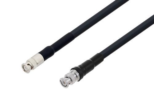 PE3C6731-12