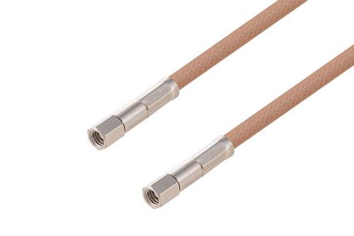 PE3C6775-36