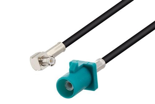 PE3C6824-200CM