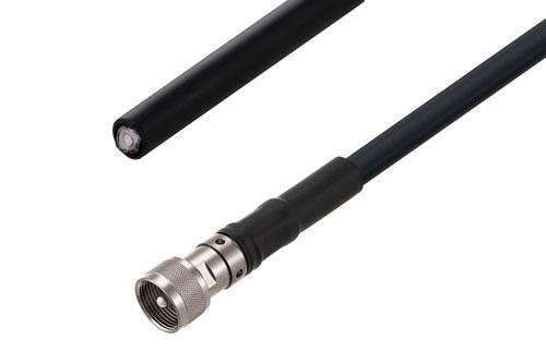 PE3C7228-36