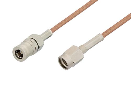 PE3C7602-48
