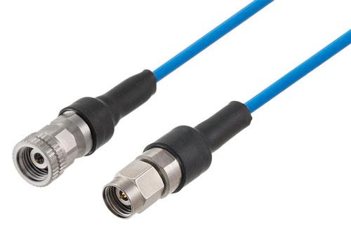 PE3C7759-48
