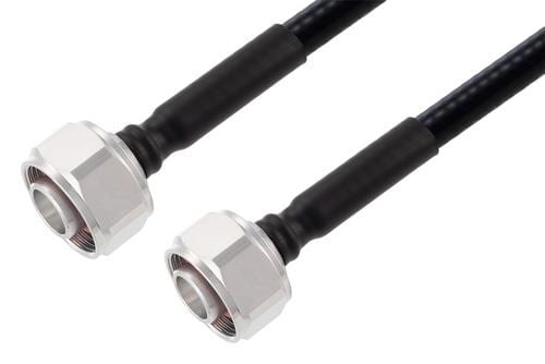 PE3C7819-50CM