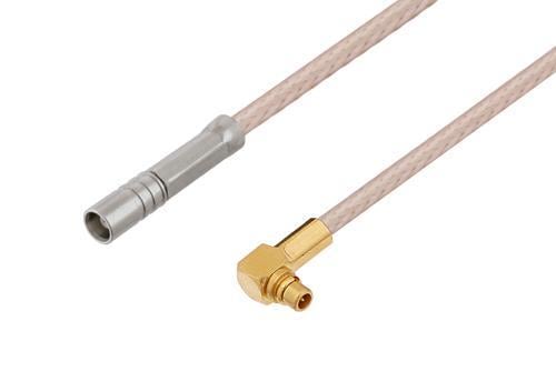 PE3C8030-48 PE3C8030-48