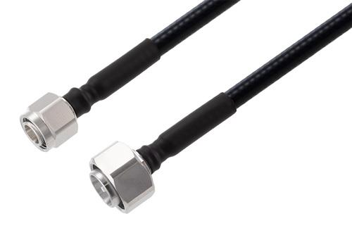 PE3C8050-60