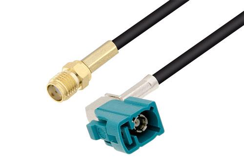 PE3C8110-36