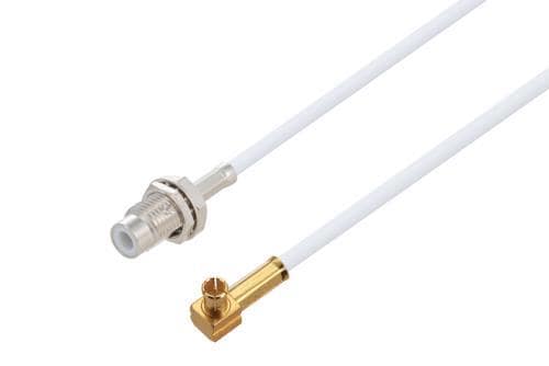 PE3C8196-60