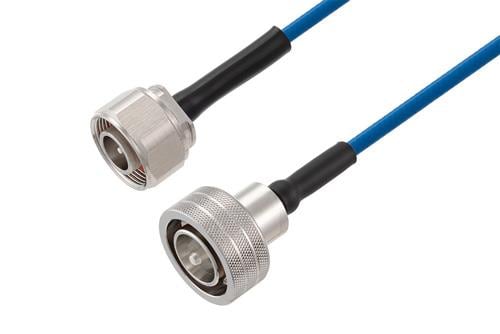PE3C8282-60