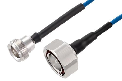 PE3C8283-36