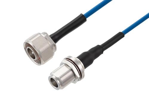 PE3C8292-48 PE3C8292-48