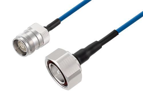 PE3C8295-12