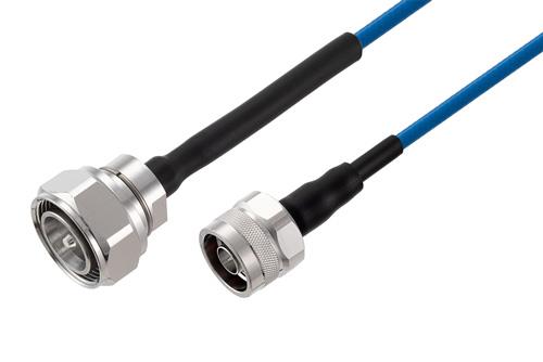 PE3C8313-48